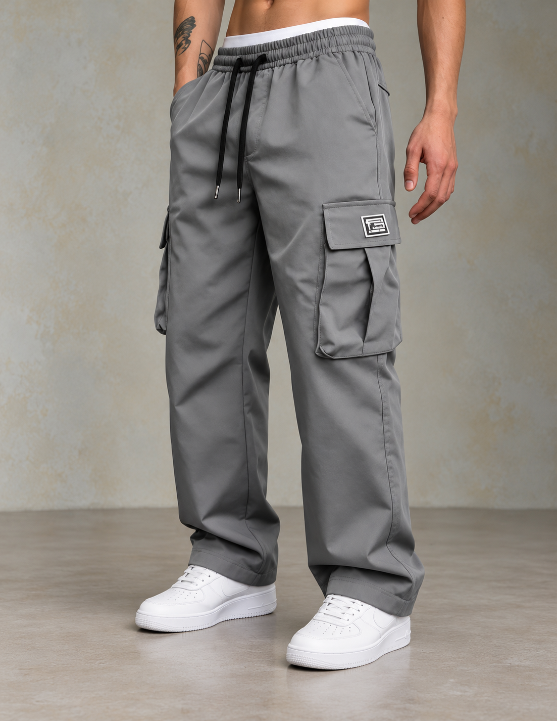 30% - 50% DESCUENTO