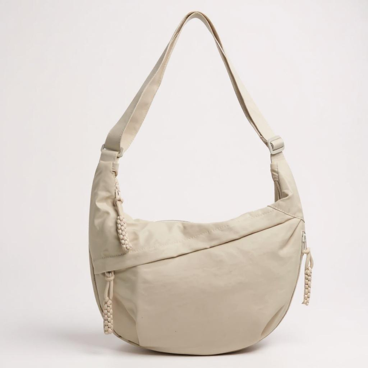 LUNA | Bolso de hombro
