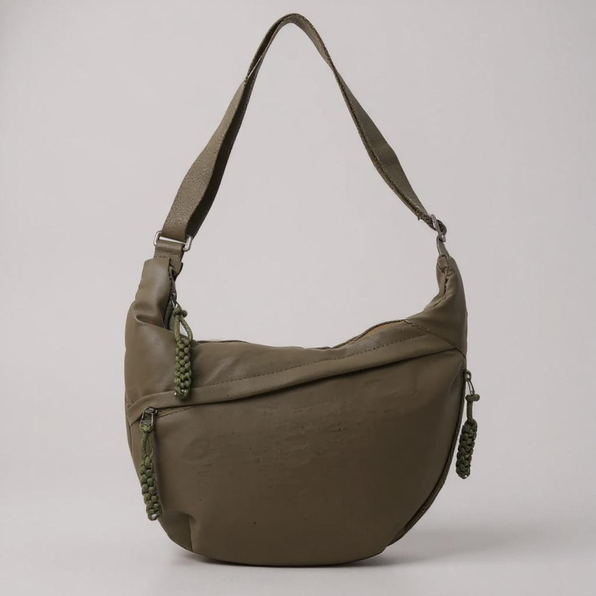 LUNA | Bolso de hombro