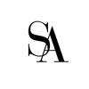 Suit Aura - Inicio