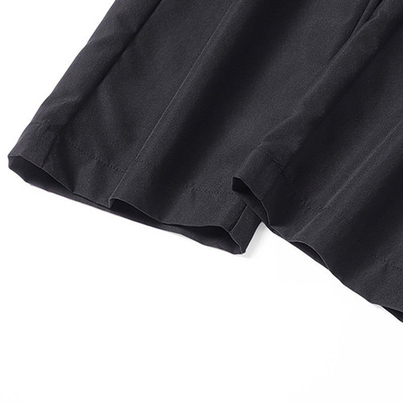 Pantalón cargo formal